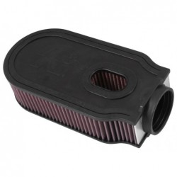 FILTRO DE AIRE K&N E-0654