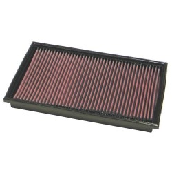 FILTRO DE AIRE K&N 33-2184
