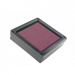 FILTRO DE AIRE K&N 33-2105