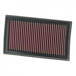 FILTRO DE AIRE K&N 33-2927