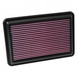 FILTRO DE AIRE K&N 33-5016