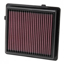 FILTRO DE AIRE K&N 33-2464