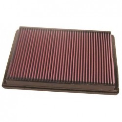FILTRO DE AIRE K&N 33-2213