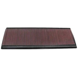 FILTRO DE AIRE K&N 33-2189