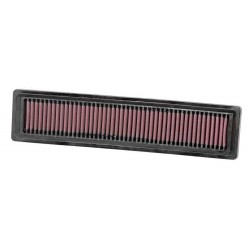 FILTRO DE AIRE K&N 33-2925