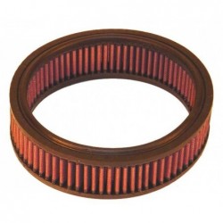 FILTRO DE AIRE K&N E-2601