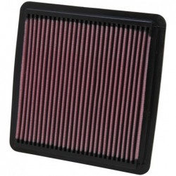 FILTRO DE AIRE K&N 33-2304