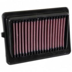 FILTRO DE AIRE K&N 33-3063