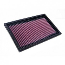 FILTRO DE AIRE K&N 33-2824