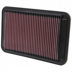 FILTRO DE AIRE K&N 33-2672