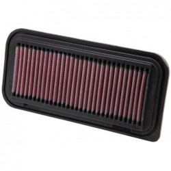 FILTRO DE AIRE K&N 33-2211