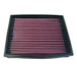 FILTRO DE AIRE K&N 33-2013