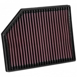 FILTRO DE AIRE K&N 33-3065
