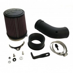 KIT DE ADMISION K&N 57i...