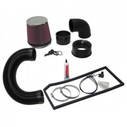 KIT DE ADMISION K&N 57i...