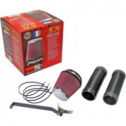 KIT DE ADMISION K&N 57i...