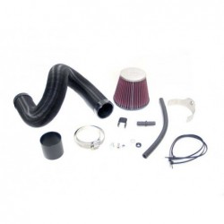 KIT DE ADMISION K&N 57i...