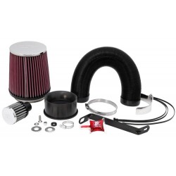 KIT DE ADMISION K&N 57i...