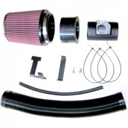 KIT DE ADMISION K&N 57i...