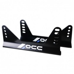 BASE LATERAL OCCMOTORSPORT
