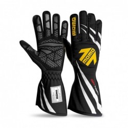 GUANTES MOMO CORSA PRO...