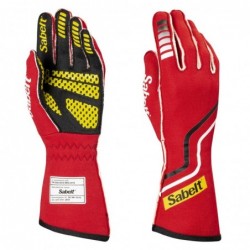 GUANTES HERO TG-10...