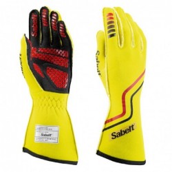 GUANTES HERO TG-10...