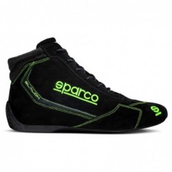 BOTINES SLALOM 2022 TALLA...