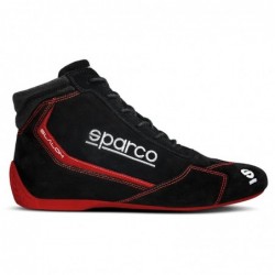 BOTINES SLALOM 2022 TALLA...