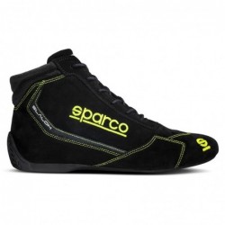 BOTINES SLALOM 2022 TALLA...