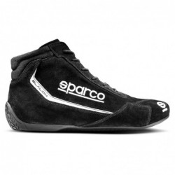 BOTINES SLALOM 2022 TALLA...