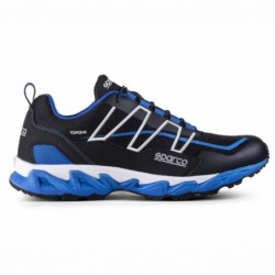 BOTINES SPARCO TORQUE...