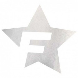 PEGATINA PARA COCHE DISEÑO...