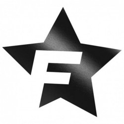 PEGATINA PARA COCHE DISEÑO...