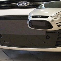 CARENADO PARA INVIERNO FORD...