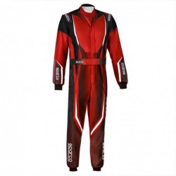 TRAJE DE KARTING SPARCO K46...