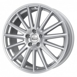 LLANTA CMS 6x15 ET45 4x108...