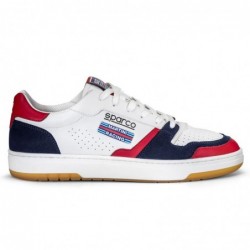 ZAPATILLAS SPARCO S-URBAN...