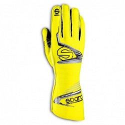 GUANTES ARROW EVO RG-7...