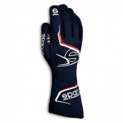 GUANTES ARROW EVO RG-7...