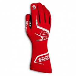 GUANTES ARROW EVO RG-7...