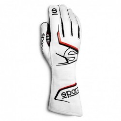 GUANTES ARROW EVO RG-7...