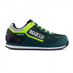 ZAPATILLAS SPARCO GYMKHANA...