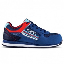 ZAPATILLAS GYMKHANA S1P...