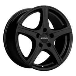LLANTA RONAL R56 6.0X15...