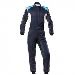 TRAJE DE CARRERAS TECNICA...