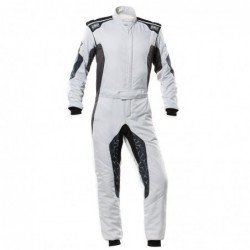 TECNICA HYBRID TRAJE RACING...
