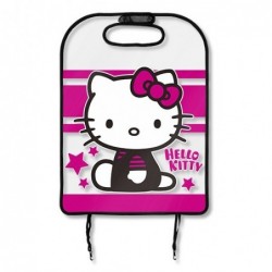 PROTECTOR ASIENTO STAR...