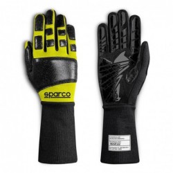 GUANTES R-MECA TALLA 11...