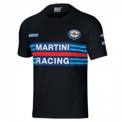 CAMISETA MARTINI-R TALLA L...